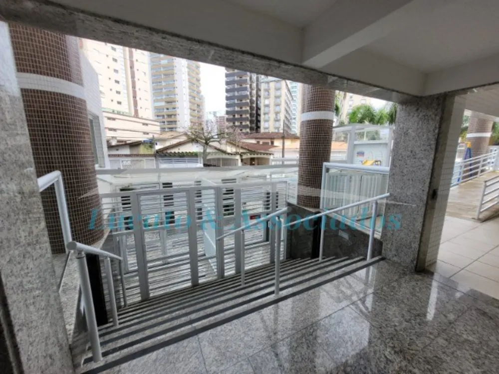 Apartamento, 1 quarto, 45 m² - Foto 11