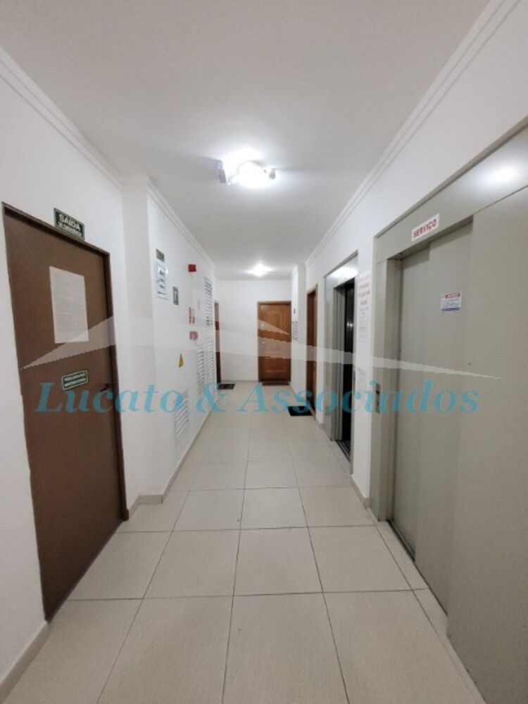 Apartamento, 1 quarto, 45 m² - Foto 13
