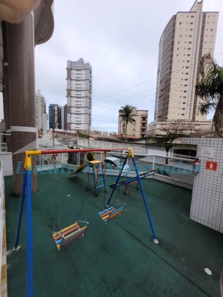 Apartamento, 1 quarto, 45 m² - Foto 7
