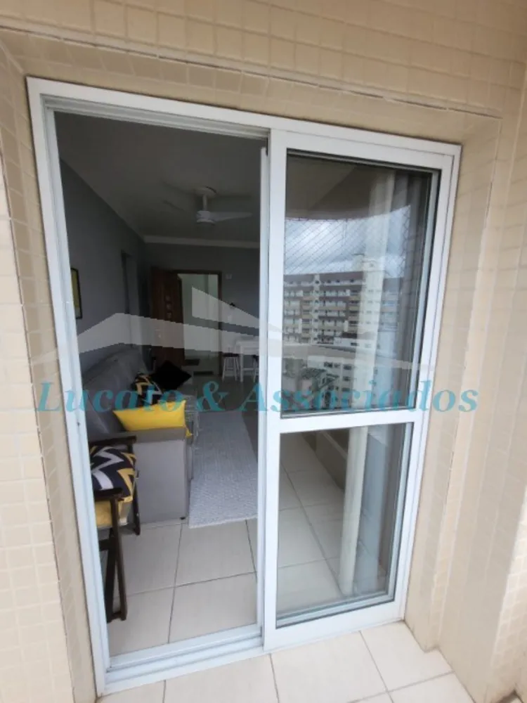 Apartamento, 1 quarto, 45 m² - Foto 27