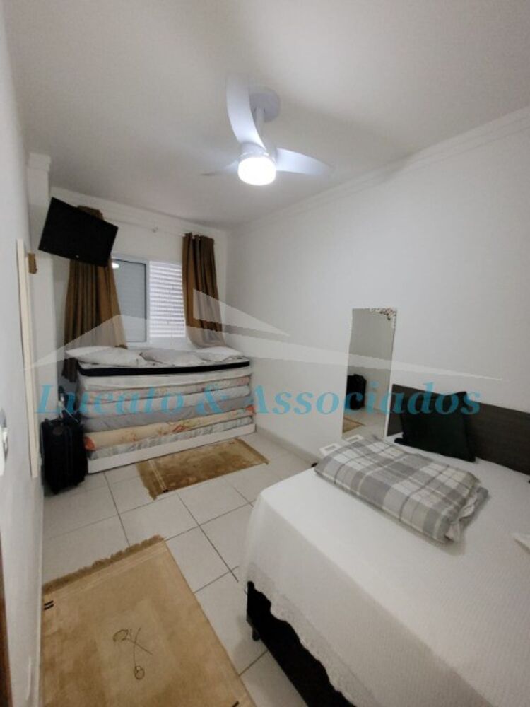 Apartamento, 1 quarto, 45 m² - Foto 12