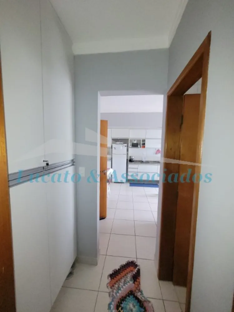 Apartamento, 1 quarto, 45 m² - Foto 14