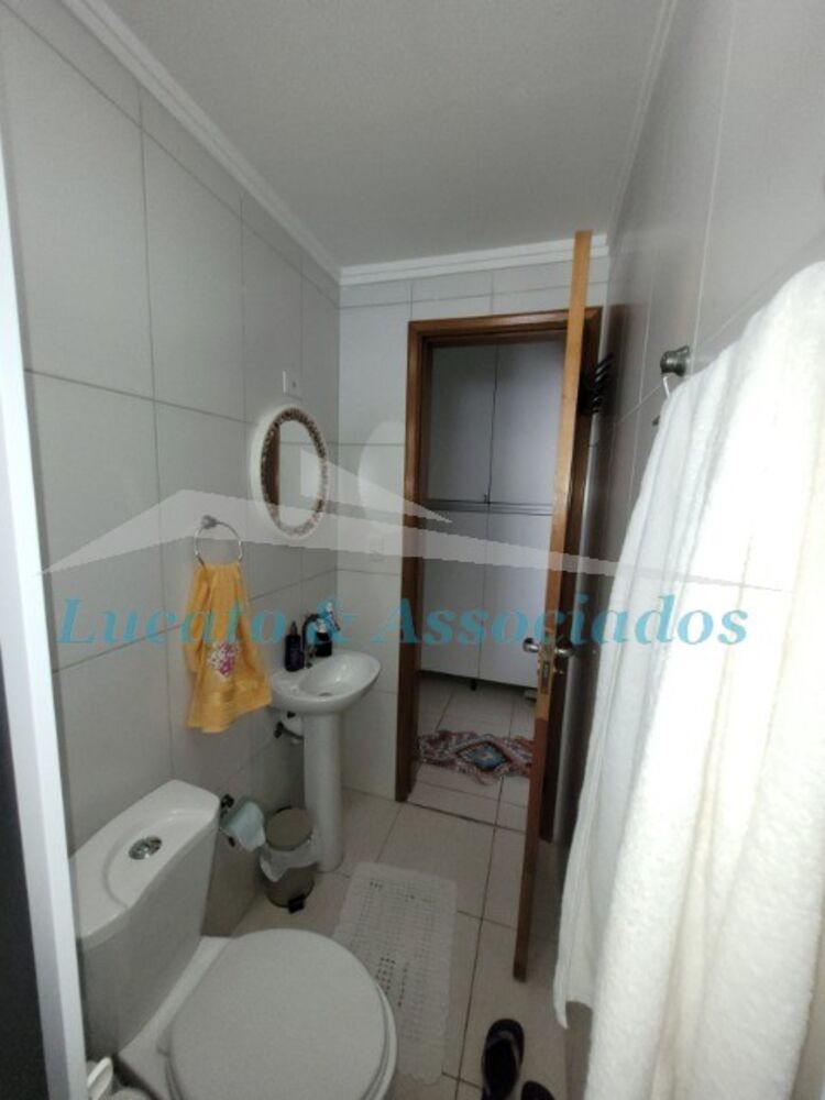 Apartamento, 1 quarto, 45 m² - Foto 11