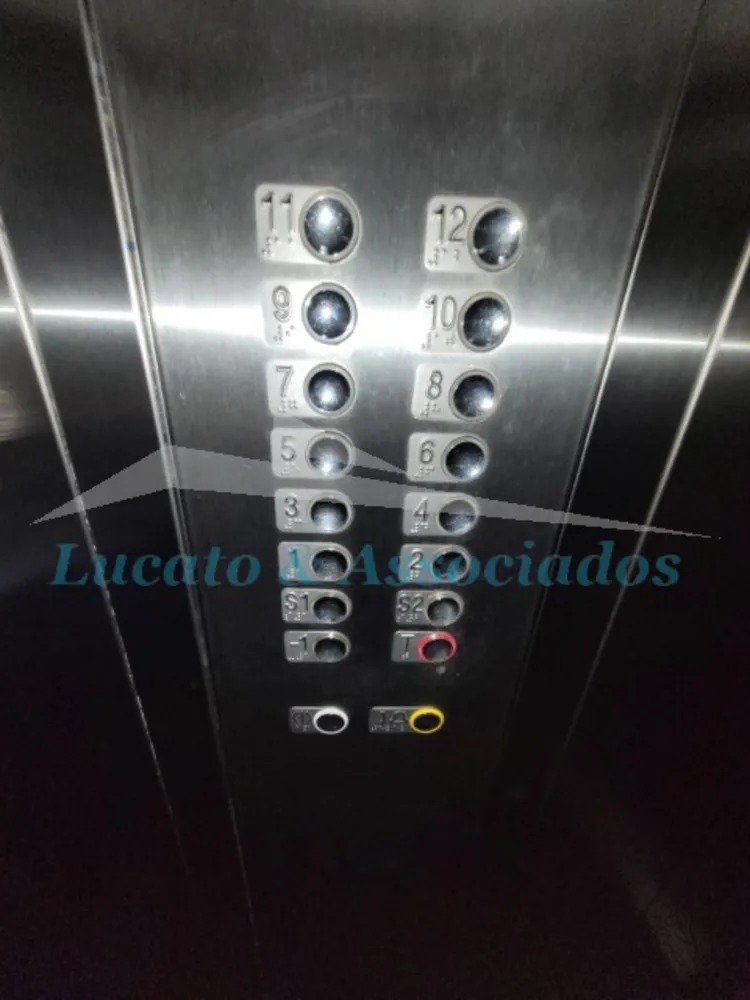 Apartamento, 1 quarto, 45 m² - Foto 13