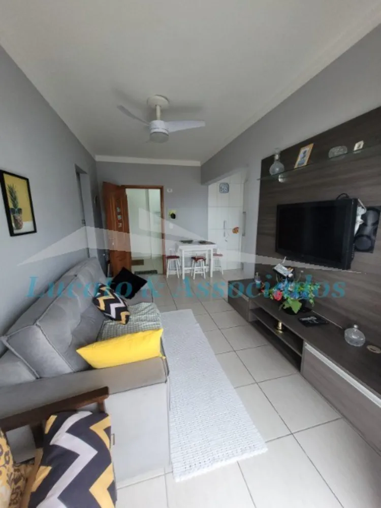 Apartamento, 1 quarto, 45 m² - Foto 26