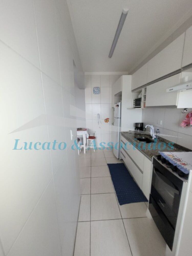 Apartamento, 1 quarto, 45 m² - Foto 9