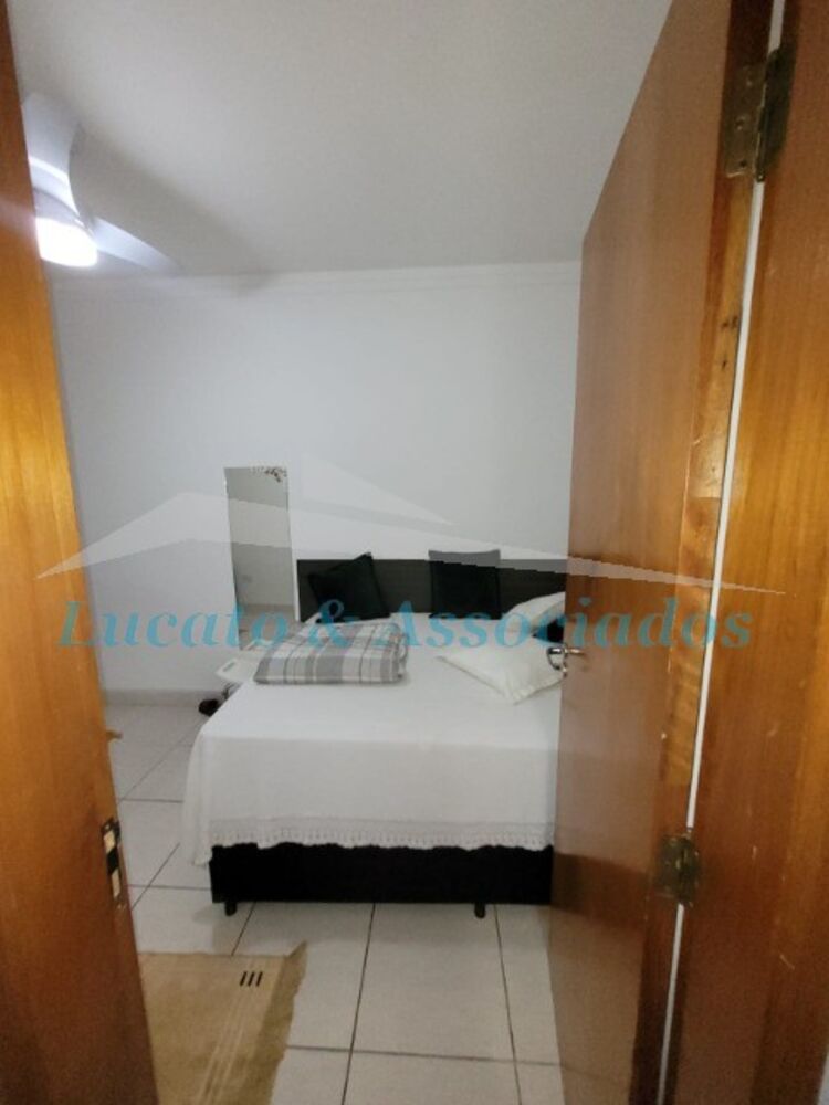 Apartamento, 1 quarto, 45 m² - Foto 5