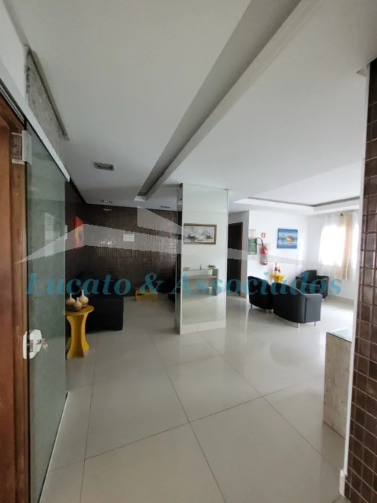 Apartamento, 1 quarto, 45 m² - Foto 6