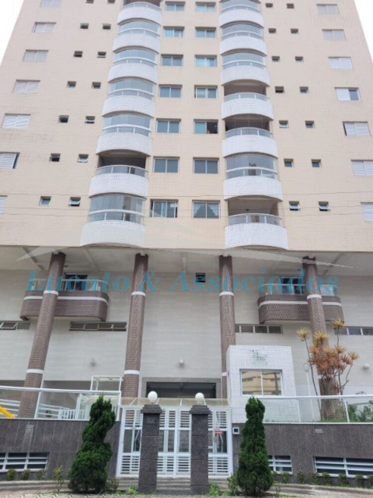 Apartamento, 1 quarto, 45 m² - Foto 10