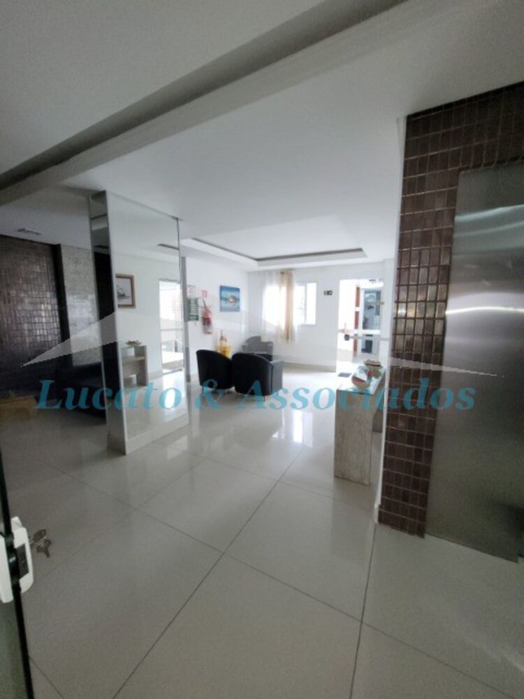 Apartamento, 1 quarto, 45 m² - Foto 6