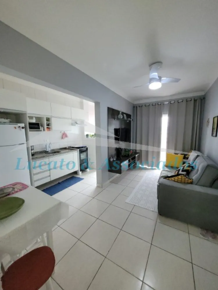 Apartamento, 1 quarto, 45 m² - Foto 25