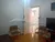 Kitnet-Studio, 38 m² - Foto 3