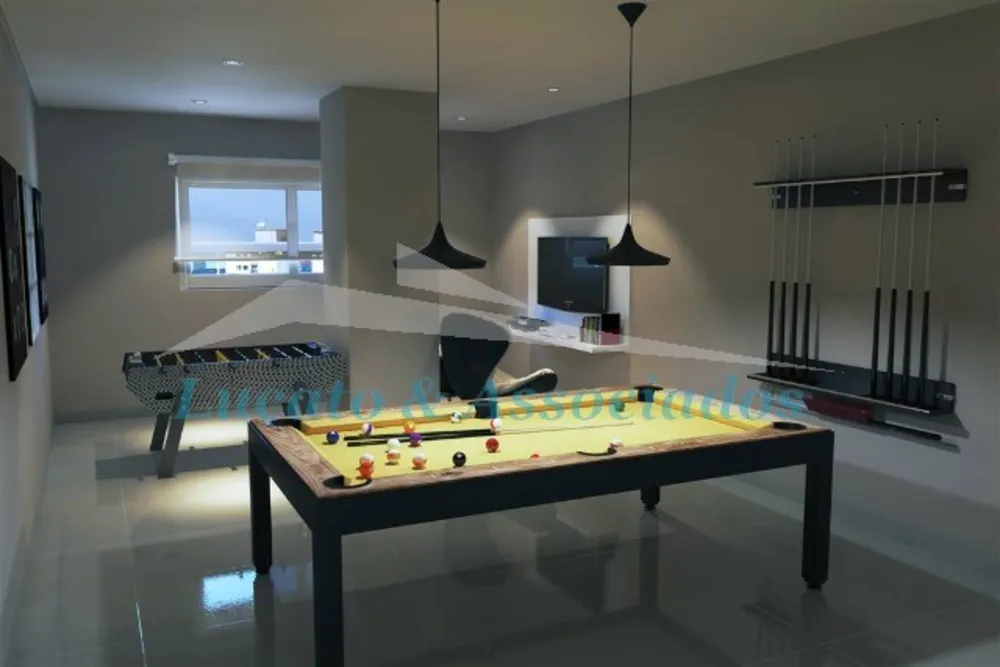 Apartamento, 1 quarto, 48 m² - Foto 19