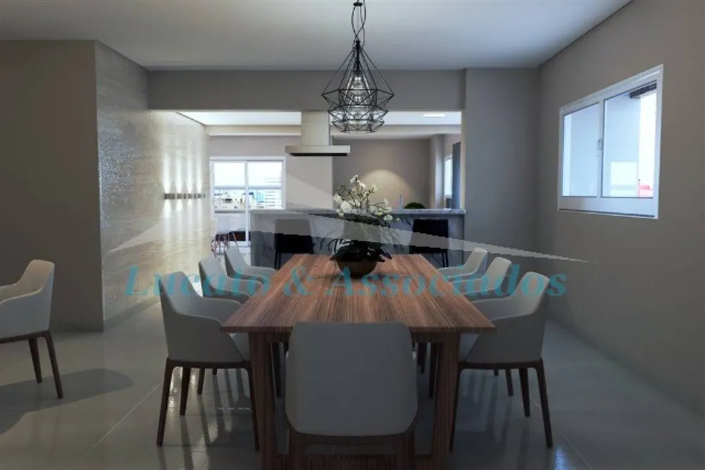 Apartamento, 1 quarto, 48 m² - Foto 9