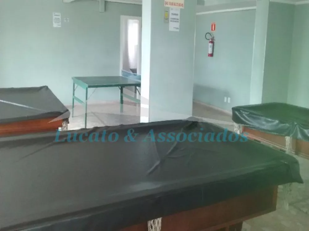 Cobertura, 3 quartos, 160 m² - Foto 7