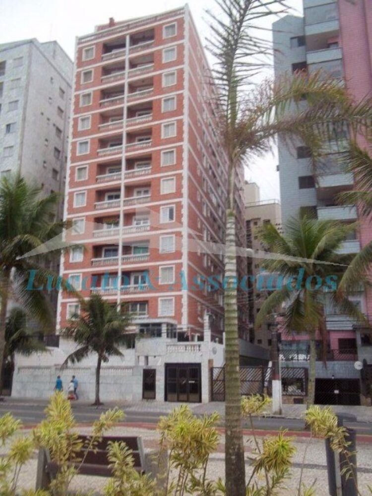 Cobertura, 3 quartos, 160 m² - Foto 22