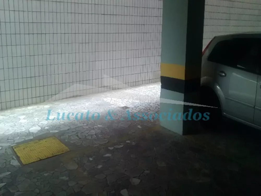 Cobertura, 3 quartos, 160 m² - Foto 4
