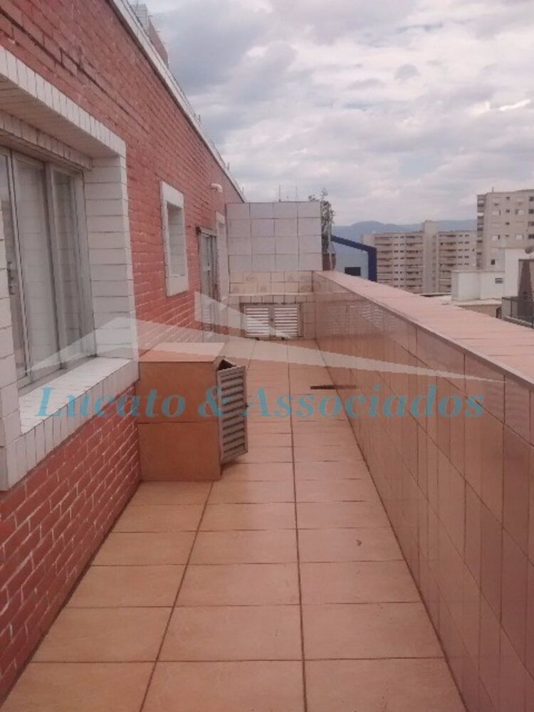 Cobertura, 3 quartos, 160 m² - Foto 21