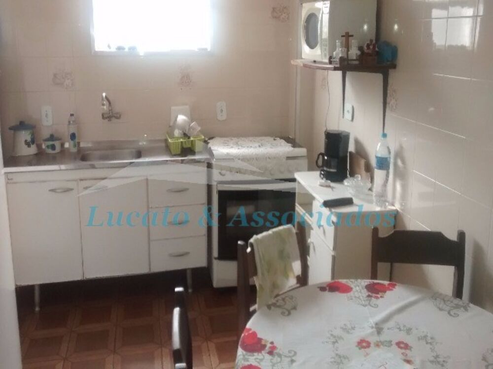 Cobertura, 3 quartos, 160 m² - Foto 20