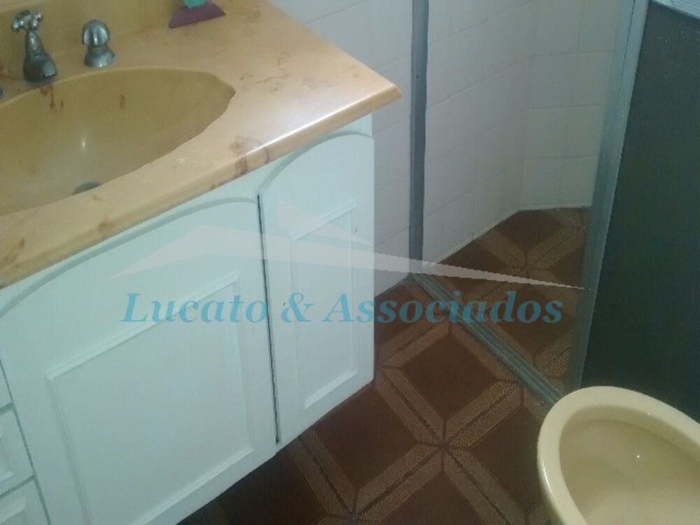 Cobertura, 3 quartos, 160 m² - Foto 23