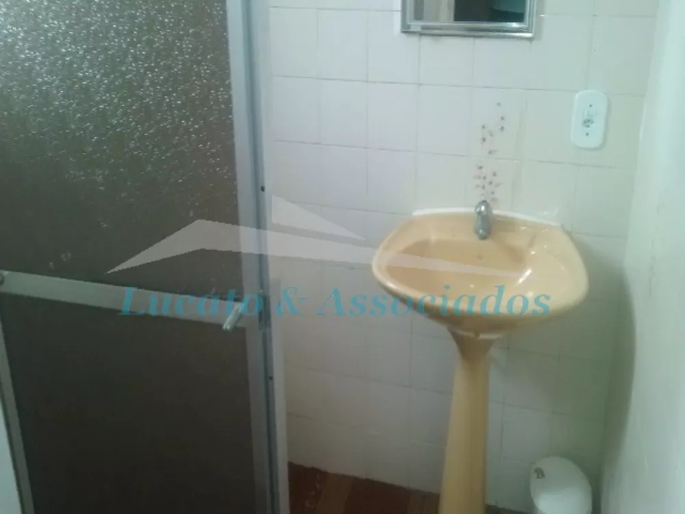 Cobertura, 3 quartos, 160 m² - Foto 12