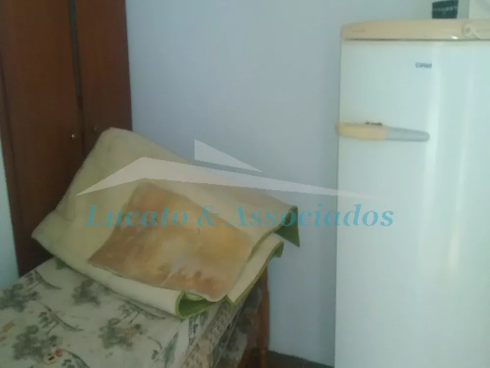 Cobertura, 3 quartos, 160 m² - Foto 18