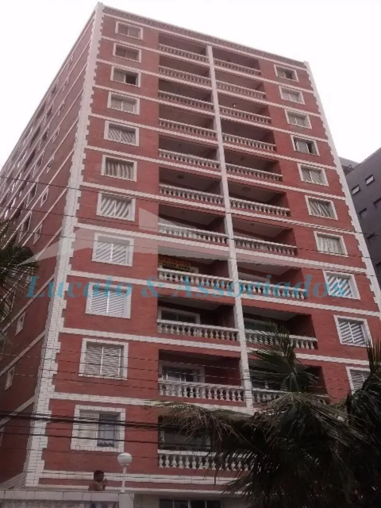 Cobertura, 3 quartos, 160 m² - Foto 6
