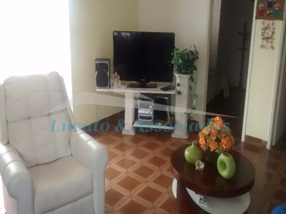 Cobertura, 3 quartos, 160 m² - Foto 11