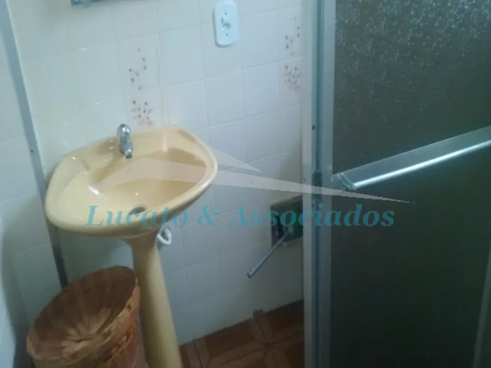 Cobertura, 3 quartos, 160 m² - Foto 3