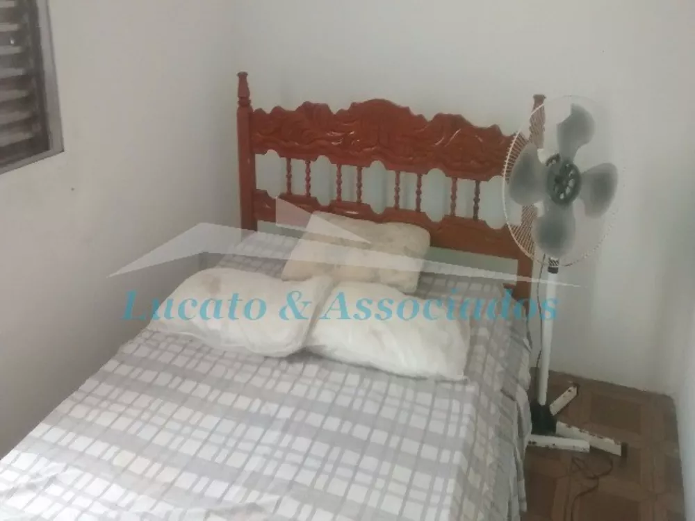 Cobertura, 3 quartos, 160 m² - Foto 10