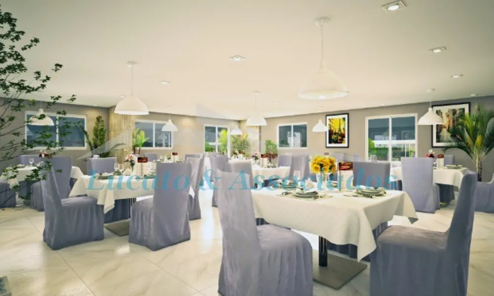 Apartamento, 2 quartos, 63 m² - Foto 7