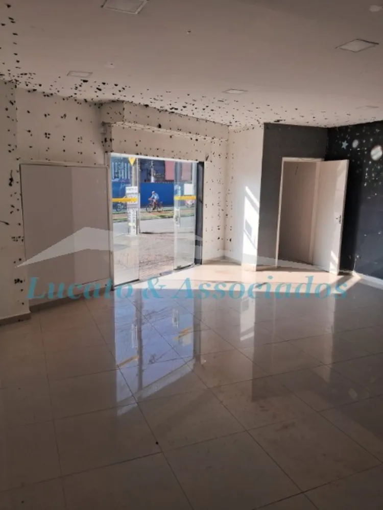 Loja-Salão, 70 m² - Foto 3
