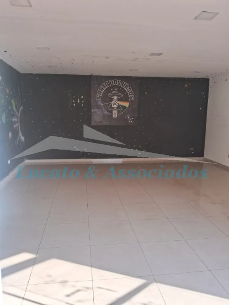 Loja-Salão, 70 m² - Foto 5