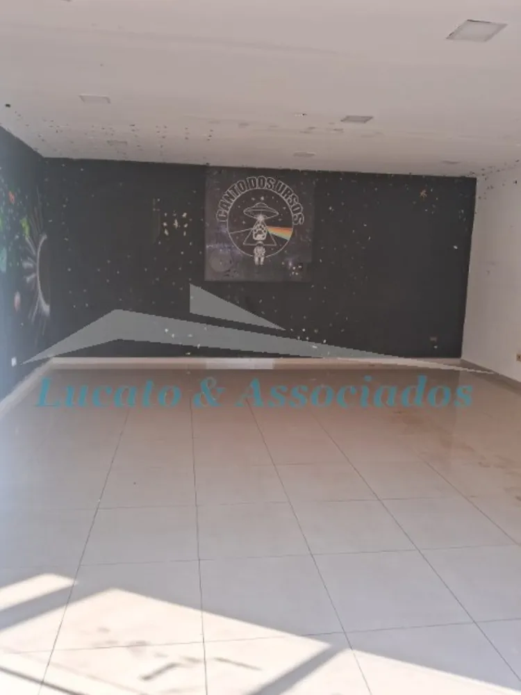 Loja-Salão, 70 m² - Foto 4