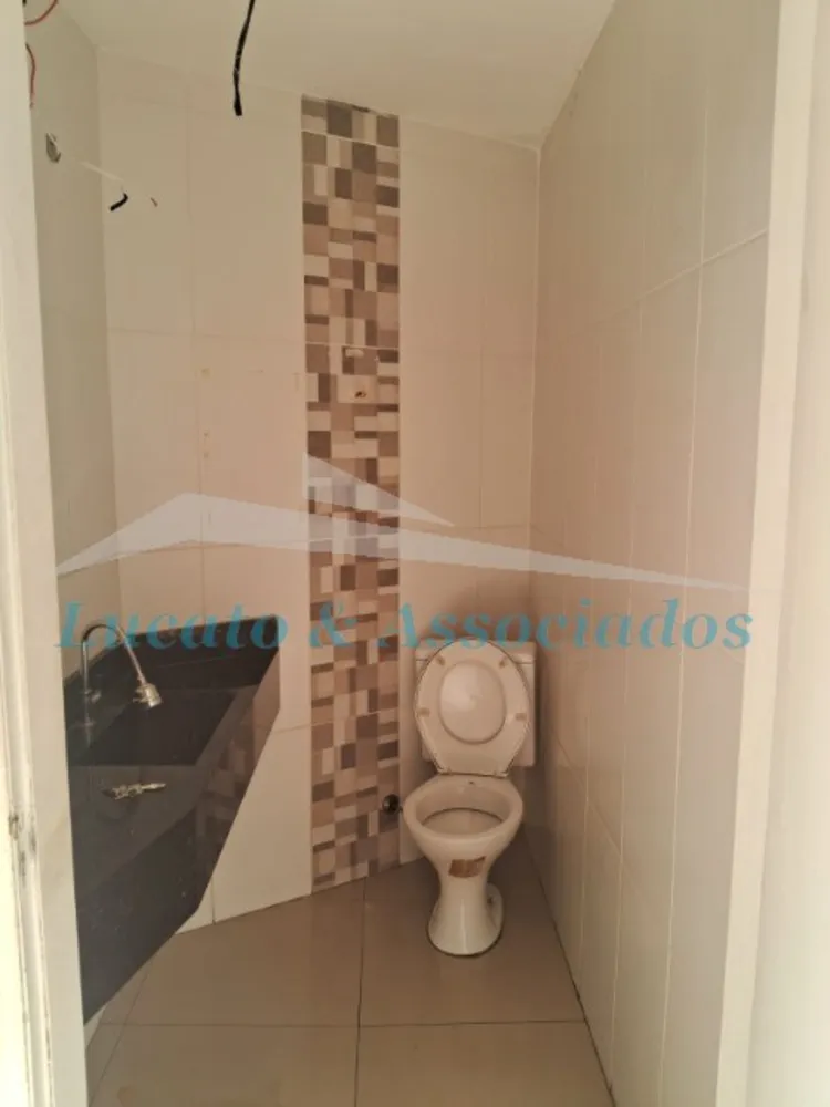 Loja-Salão, 70 m² - Foto 8