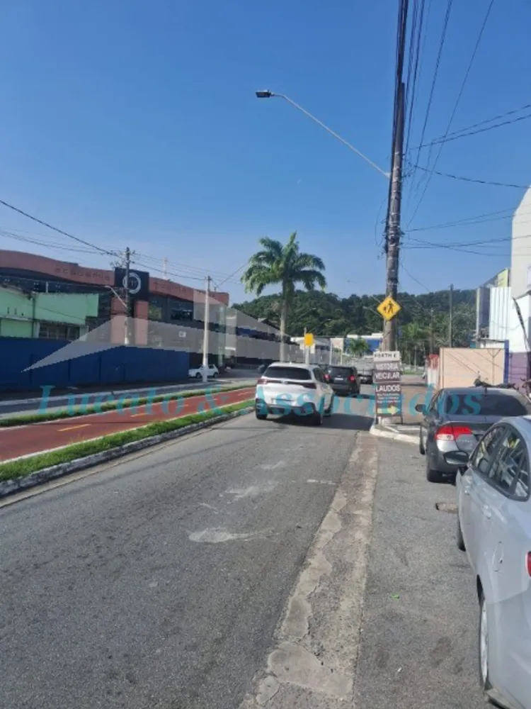 Loja-Salão, 70 m² - Foto 7
