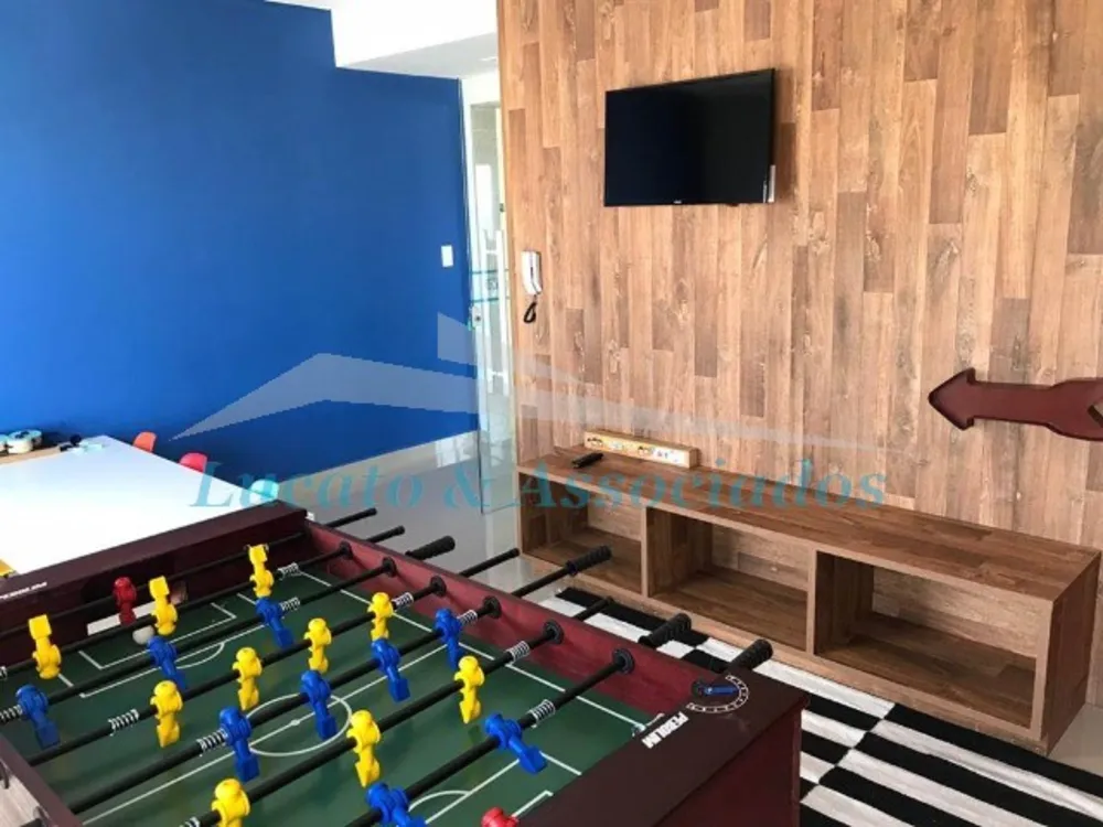 Apartamento, 2 quartos, 85 m² - Foto 7