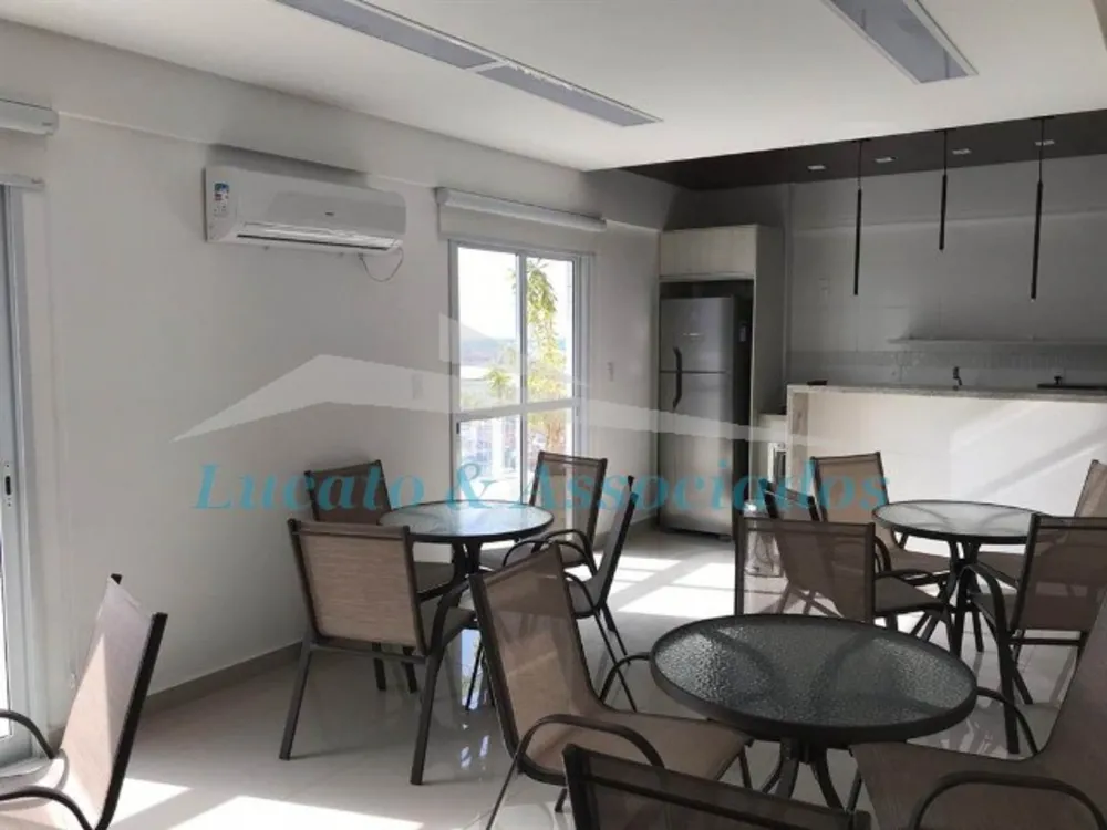 Apartamento, 2 quartos, 85 m² - Foto 5