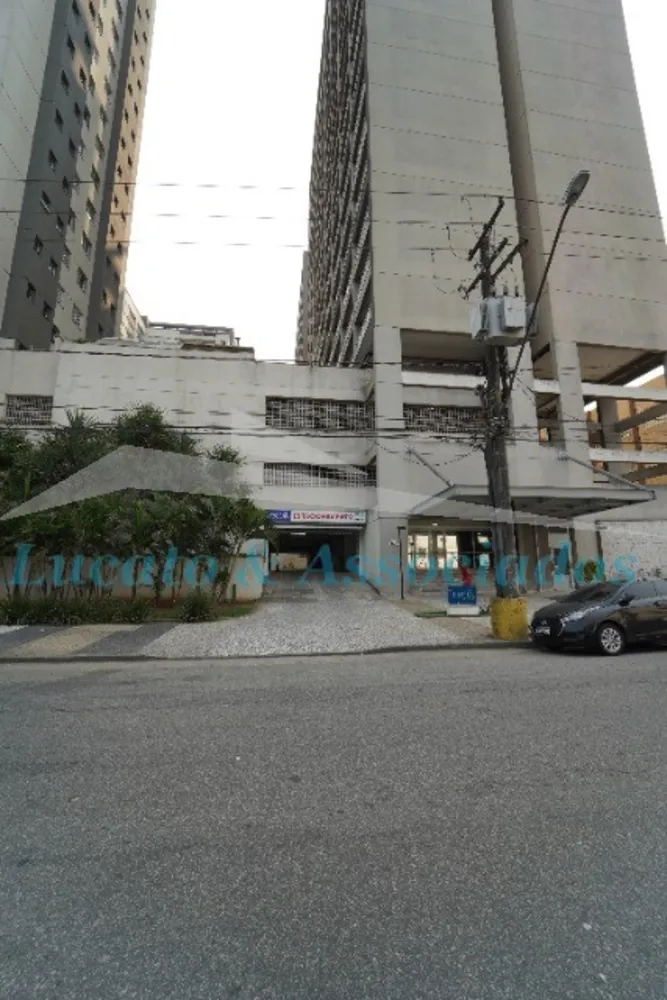 Sala-Conjunto, 42 m² - Foto 2