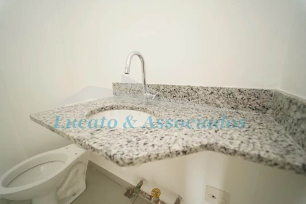 Sala-Conjunto, 42 m² - Foto 11