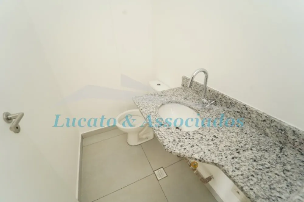 Sala-Conjunto, 42 m² - Foto 10