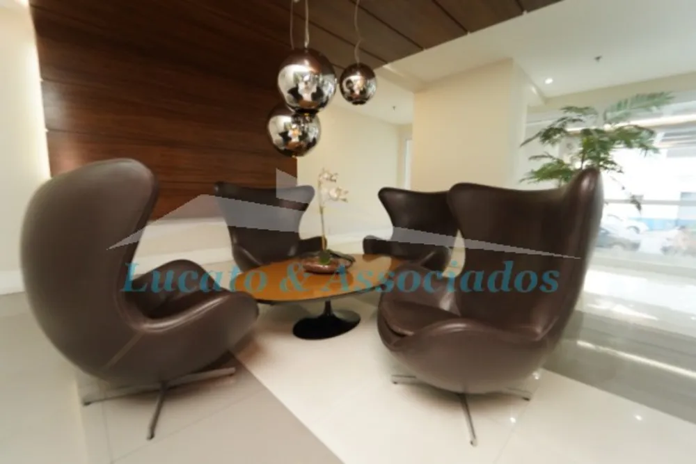 Sala-Conjunto, 42 m² - Foto 4