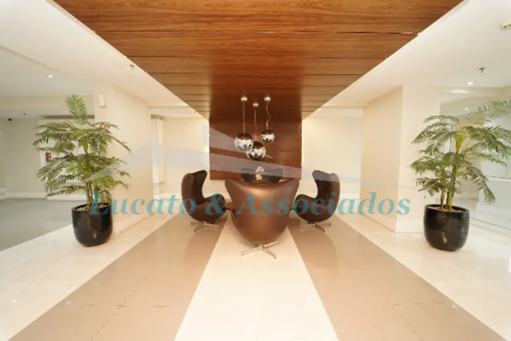 Sala-Conjunto, 42 m² - Foto 5