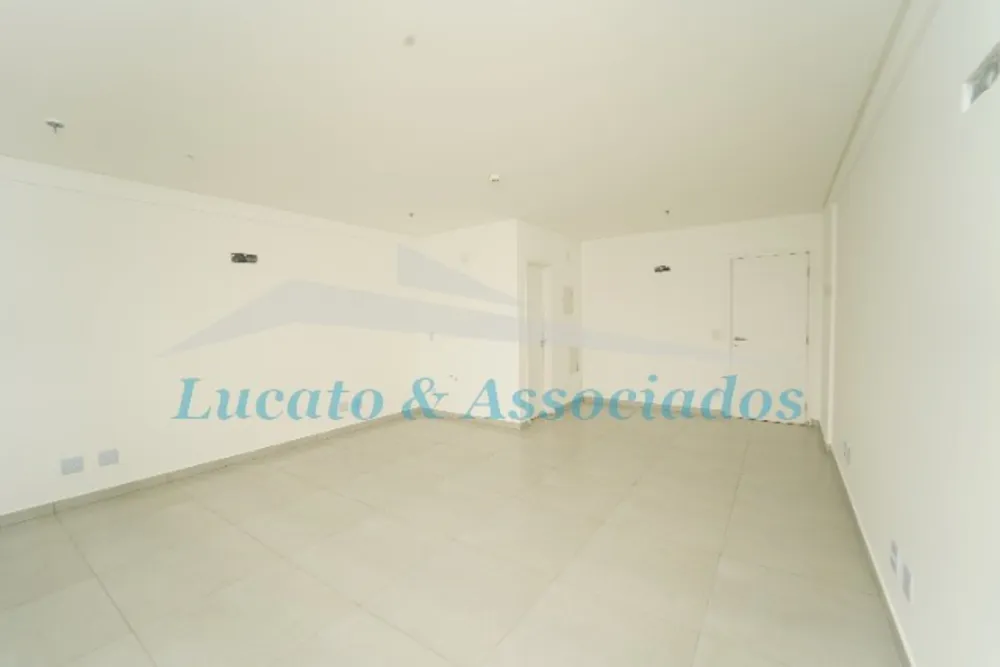 Sala-Conjunto, 42 m² - Foto 6