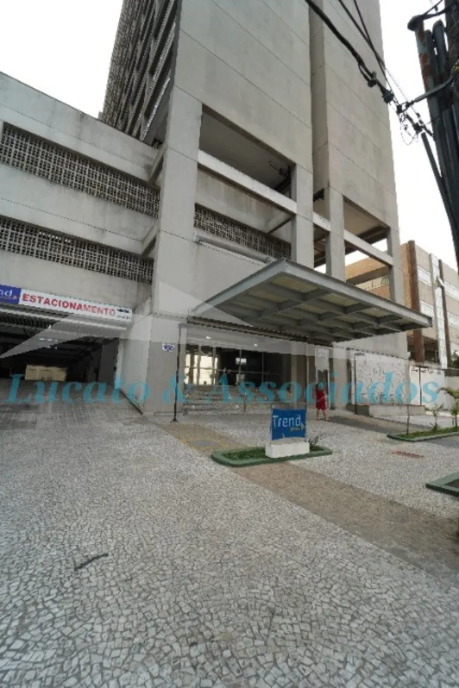 Sala-Conjunto, 42 m² - Foto 3