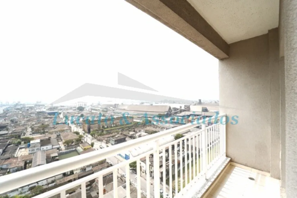 Sala-Conjunto, 42 m² - Foto 12