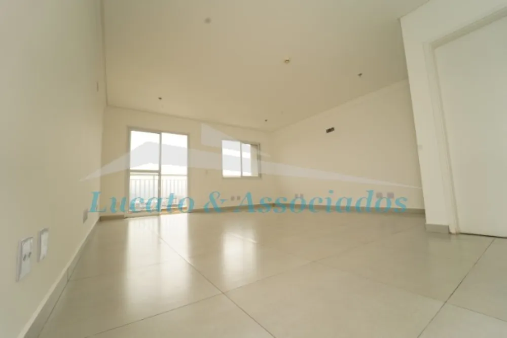 Sala-Conjunto, 42 m² - Foto 9