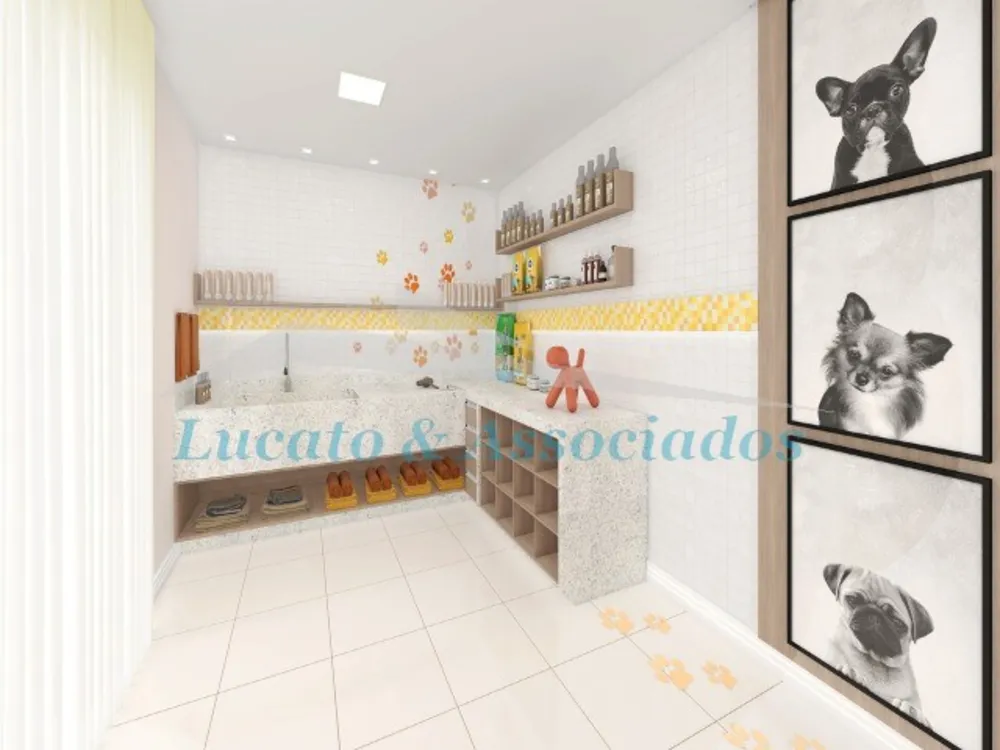 Apartamento, 2 quartos, 82 m² - Foto 14