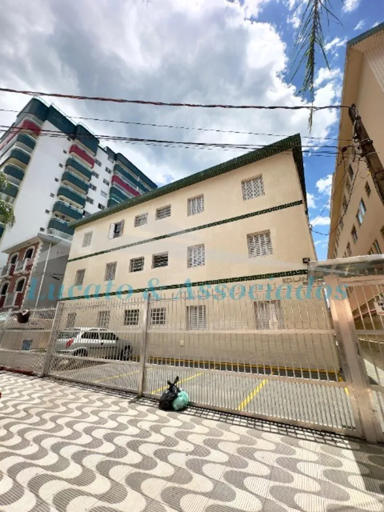 Apartamento, 1 quarto, 19 m² - Foto 6