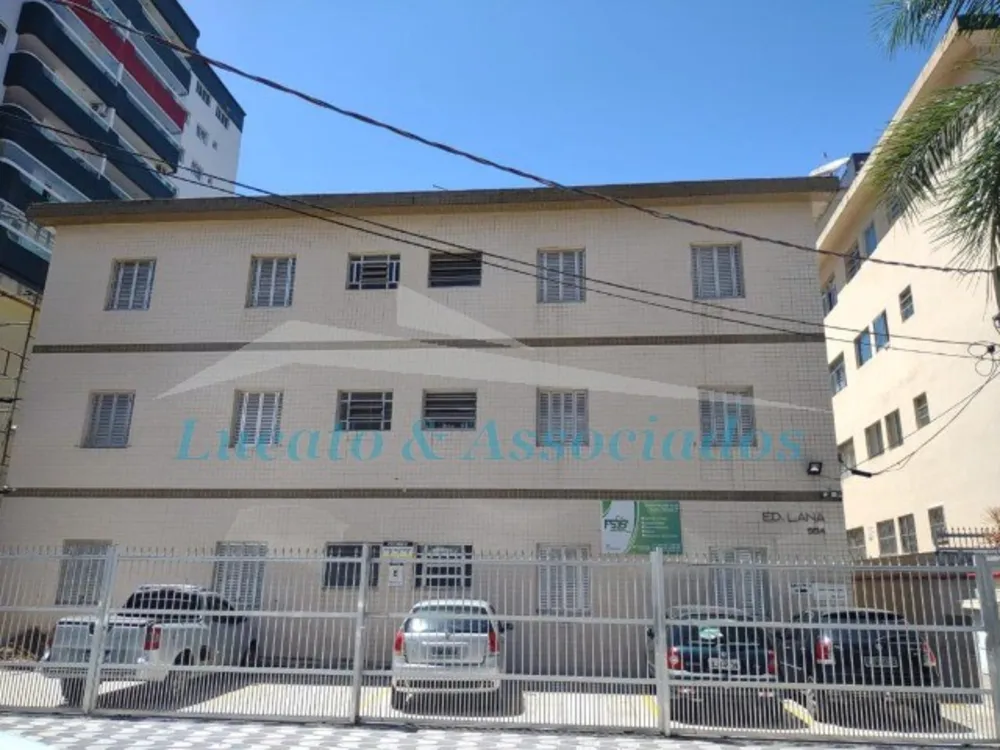 Apartamento, 1 quarto, 19 m² - Foto 12